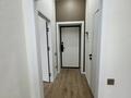 1-бөлмелі пәтер · 33 м² · 4/9 қабат, пр.Н.Назарбаева 235 — трц Костанай Плаза, бағасы: 23 млн ₸ — фото 10