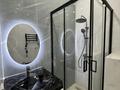 1-бөлмелі пәтер · 33 м² · 4/9 қабат, пр.Н.Назарбаева 235 — трц Костанай Плаза, бағасы: 23 млн ₸ — фото 11