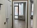 1-бөлмелі пәтер · 33 м² · 4/9 қабат, пр.Н.Назарбаева 235 — трц Костанай Плаза, бағасы: 23 млн ₸ — фото 15