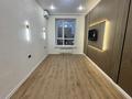 1-комнатная квартира · 33 м² · 4/9 этаж, пр.Н.Назарбаева 235 — трц Костанай Плаза за 23 млн ₸ — фото 17