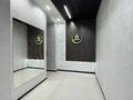 1-бөлмелі пәтер · 33 м² · 4/9 қабат, пр.Н.Назарбаева 235 — трц Костанай Плаза, бағасы: 23 млн ₸ — фото 2