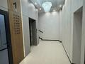 1-бөлмелі пәтер · 33 м² · 4/9 қабат, пр.Н.Назарбаева 235 — трц Костанай Плаза, бағасы: 23 млн ₸ — фото 3