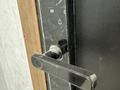 1-бөлмелі пәтер · 33 м² · 4/9 қабат, пр.Н.Назарбаева 235 — трц Костанай Плаза, бағасы: 23 млн ₸ — фото 4