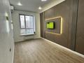 1-бөлмелі пәтер · 33 м² · 4/9 қабат, пр.Н.Назарбаева 235 — трц Костанай Плаза, бағасы: 23 млн ₸ — фото 7