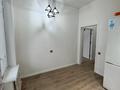 1-бөлмелі пәтер · 33 м² · 4/9 қабат, пр.Н.Назарбаева 235 — трц Костанай Плаза, бағасы: 23 млн ₸ — фото 8
