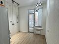 1-бөлмелі пәтер · 33 м² · 4/9 қабат, пр.Н.Назарбаева 235 — трц Костанай Плаза, бағасы: 23 млн ₸ — фото 9