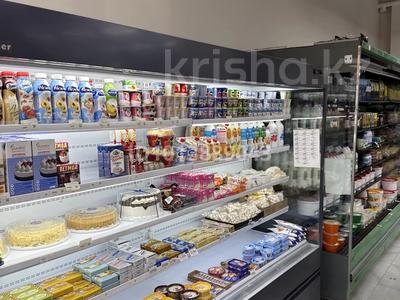 Магазины и бутики · 250 м² за 500 000 ₸ в Актау