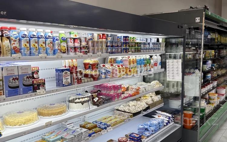 Магазины и бутики · 250 м² за 500 000 ₸ в Актау — фото 2