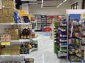 Магазины и бутики · 250 м² за 500 000 ₸ в Актау — фото 2