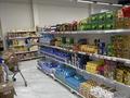 Магазины и бутики · 250 м² за 500 000 ₸ в Актау — фото 3