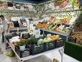 Магазины и бутики · 250 м² за 500 000 ₸ в Актау — фото 7