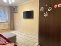 2-комнатная квартира, 54 м², 2/5 этаж посуточно, Назарбаева 5 за 13 000 〒 в Усть-Каменогорске, Ульбинский — фото 3