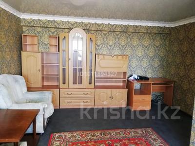 2-бөлмелі пәтер · 42 м² · 7/9 қабат, мкр Новый Город, Н.Абдирова 26, бағасы: 180 000 ₸ в Караганде, Казыбек би р-н