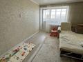 3-бөлмелі пәтер · 62.1 м² · 7/9 қабат, Назарбаева 8, бағасы: 22.5 млн ₸ в Кокшетау