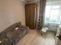 3-бөлмелі пәтер · 62.1 м² · 7/9 қабат, Назарбаева 8, бағасы: 22.5 млн ₸ в Кокшетау — фото 5