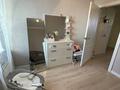 3-бөлмелі пәтер · 62.1 м² · 7/9 қабат, Назарбаева 8, бағасы: 22.5 млн ₸ в Кокшетау — фото 6