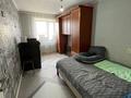 3-бөлмелі пәтер · 62.1 м² · 7/9 қабат, Назарбаева 8, бағасы: 22.5 млн ₸ в Кокшетау — фото 7