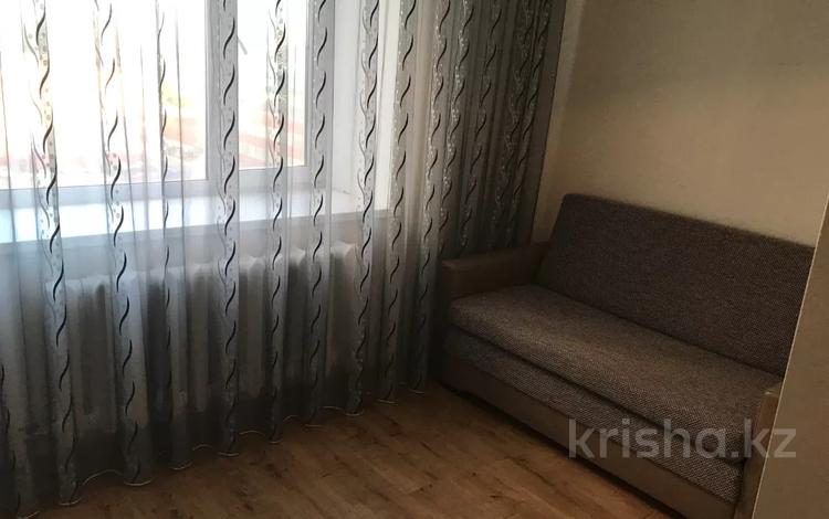 2-комнатная квартира, 40 м², 8/10 этаж помесячно, Е 246 улица 9 за 150 000 〒 в Астане, Есильский р-н — фото 4