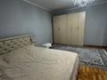 2-комнатная квартира · 58.5 м² · 2/9 этаж, мкр Жетысу-2 74 за 40.5 млн ₸ в Алматы, Ауэзовский р-н — фото 10