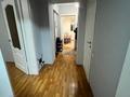 2-комнатная квартира · 58.5 м² · 2/9 этаж, мкр Жетысу-2 74 за 40.5 млн ₸ в Алматы, Ауэзовский р-н — фото 7