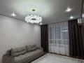 1-комнатная квартира · 43 м² · 8/16 этаж, К. Толеметова 83А за 220 000 ₸ в Шымкенте, Абайский р-н — фото 3