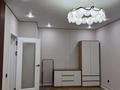 1-комнатная квартира · 43 м² · 8/16 этаж, К. Толеметова 83А за 220 000 ₸ в Шымкенте, Абайский р-н — фото 4