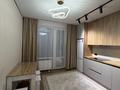 1-комнатная квартира · 43 м² · 8/16 этаж, К. Толеметова 83А за 220 000 ₸ в Шымкенте, Абайский р-н