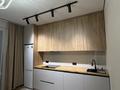 1-комнатная квартира · 43 м² · 8/16 этаж, К. Толеметова 83А за 220 000 ₸ в Шымкенте, Абайский р-н — фото 2