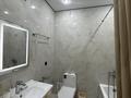 1-комнатная квартира · 43 м² · 8/16 этаж, К. Толеметова 83А за 220 000 ₸ в Шымкенте, Абайский р-н — фото 5