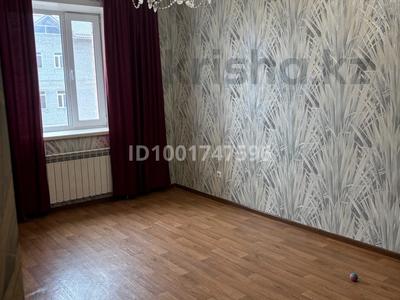 Продажа квартир в Акмолинской обл.: 2-комнатная квартира · 56 м² · 3/5 этаж, Жангельдина 1/1 за 16 млн 〒 2-комнатная квартира · 56 м² · 3/5 этаж, Жангельдина 1/1 за 16 млн 〒 в Косшы