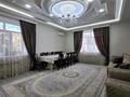 Жеке үй · 4 бөлме · 188 м² · 10 жүзд., Нуршайыкова, бағасы: 152.5 млн ₸ в Семее — фото 10