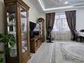 Жеке үй · 4 бөлме · 188 м² · 10 жүзд., Нуршайыкова, бағасы: 152.5 млн ₸ в Семее — фото 11