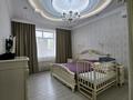 Жеке үй · 4 бөлме · 188 м² · 10 жүзд., Нуршайыкова, бағасы: 152.5 млн ₸ в Семее — фото 12