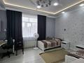 Жеке үй · 4 бөлме · 188 м² · 10 жүзд., Нуршайыкова, бағасы: 152.5 млн ₸ в Семее — фото 13
