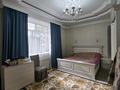Жеке үй · 4 бөлме · 188 м² · 10 жүзд., Нуршайыкова, бағасы: 152.5 млн ₸ в Семее — фото 14