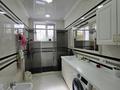 Жеке үй · 4 бөлме · 188 м² · 10 жүзд., Нуршайыкова, бағасы: 152.5 млн ₸ в Семее — фото 15
