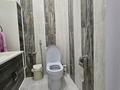 Жеке үй · 4 бөлме · 188 м² · 10 жүзд., Нуршайыкова, бағасы: 152.5 млн ₸ в Семее — фото 16