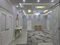 Жеке үй · 4 бөлме · 188 м² · 10 жүзд., Нуршайыкова, бағасы: 152.5 млн ₸ в Семее — фото 17