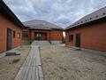 Жеке үй · 4 бөлме · 188 м² · 10 жүзд., Нуршайыкова, бағасы: 152.5 млн ₸ в Семее — фото 2