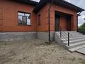 Жеке үй · 4 бөлме · 188 м² · 10 жүзд., Нуршайыкова, бағасы: 152.5 млн ₸ в Семее — фото 3
