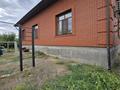 Жеке үй · 4 бөлме · 188 м² · 10 жүзд., Нуршайыкова, бағасы: 152.5 млн ₸ в Семее — фото 4