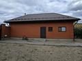 Жеке үй · 4 бөлме · 188 м² · 10 жүзд., Нуршайыкова, бағасы: 152.5 млн ₸ в Семее — фото 6