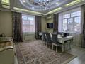 Жеке үй · 4 бөлме · 188 м² · 10 жүзд., Нуршайыкова, бағасы: 152.5 млн ₸ в Семее — фото 8