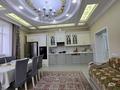 Жеке үй · 4 бөлме · 188 м² · 10 жүзд., Нуршайыкова, бағасы: 152.5 млн ₸ в Семее — фото 9