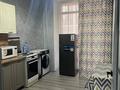 1-комнатная квартира · 37 м² · 6/12 этаж, ​Чингиз Айтматов 62/2 — Сейфуллина за 2 500 ₸ в Астане, Сарыарка р-н — фото 4