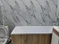1-комнатная квартира · 37 м² · 6/12 этаж, ​Чингиз Айтматов 62/2 — Сейфуллина за 2 500 ₸ в Астане, Сарыарка р-н — фото 6