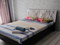 1-комнатная квартира · 37 м² · 6/12 этаж, ​Чингиз Айтматов 62/2 — Сейфуллина за 2 500 ₸ в Астане, Сарыарка р-н — фото 8
