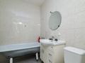 1-комнатная квартира · 42.1 м² · 5/12 этаж, Кобланды батыра 7г за 18 млн ₸ в Астане, Сарыарка р-н — фото 11