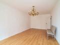 1-комнатная квартира · 42.1 м² · 5/12 этаж, Кобланды батыра 7г за 18 млн ₸ в Астане, Сарыарка р-н — фото 3