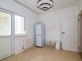 1-комнатная квартира · 42.1 м² · 5/12 этаж, Кобланды батыра 7г за 18 млн ₸ в Астане, Сарыарка р-н — фото 7